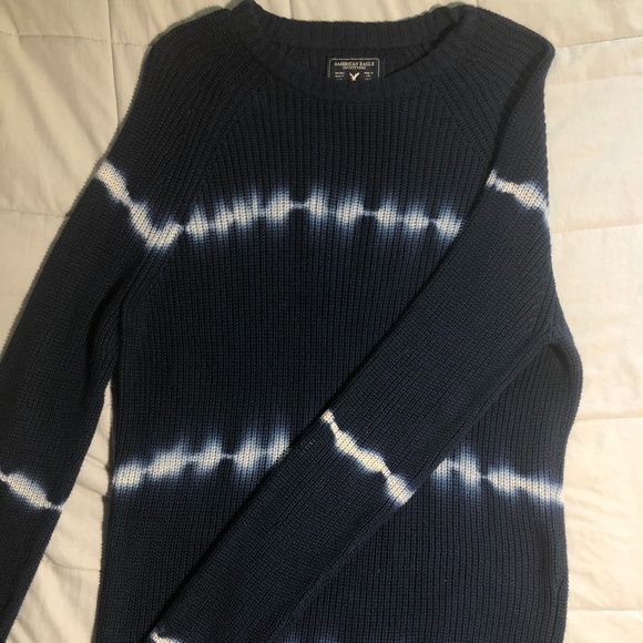 American Eagle Outfitters Sweaters - AEO Oversized Sweater